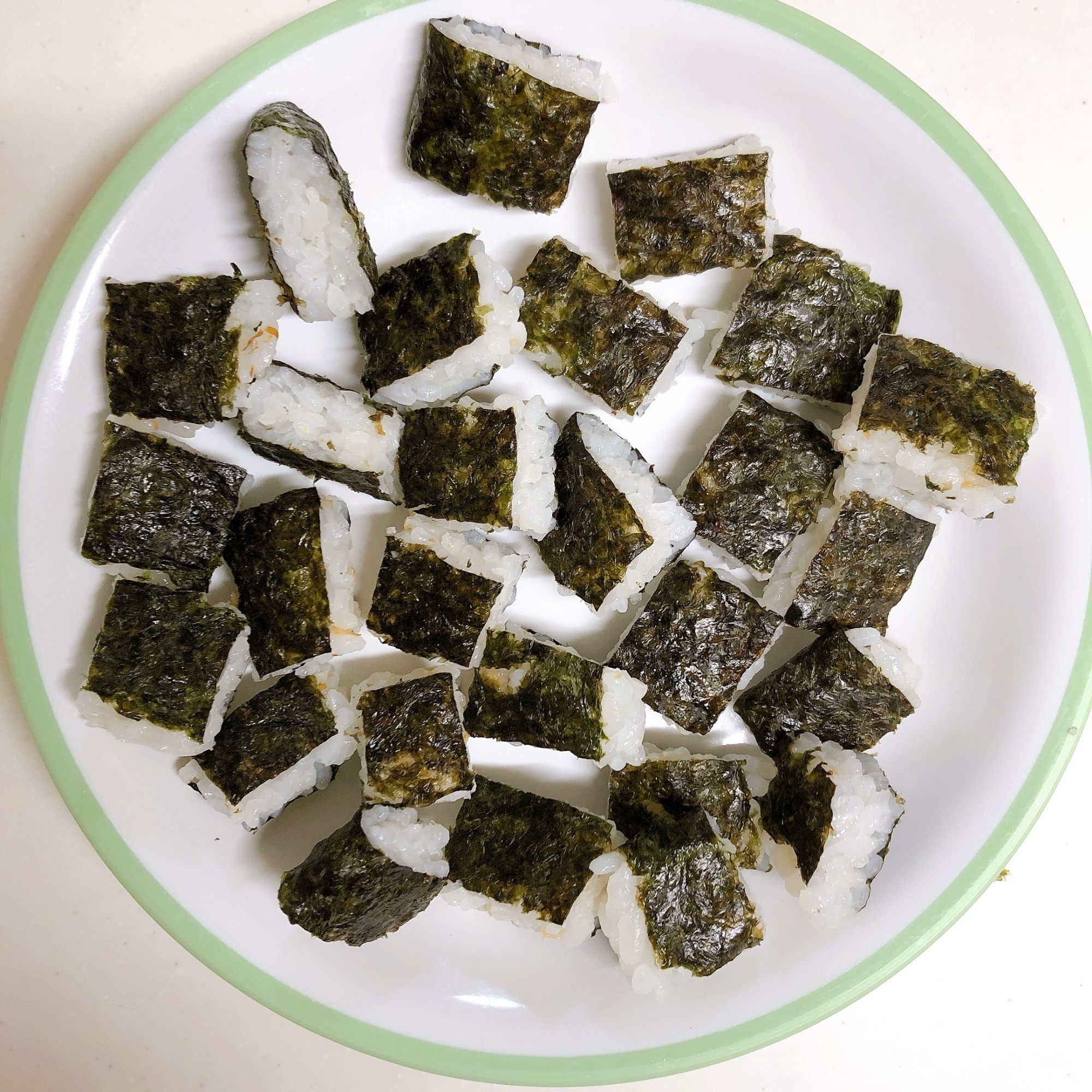 おにぎりのお弁当 子供用 の人気レシピランキング Top10 楽天レシピ おにぎりのお弁当 子供用 の人気レシピランキング Top10 楽天レシピ