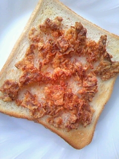 イカの姿焼きレシピ 作り方の人気順 簡単料理の楽天レシピ