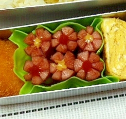 Yu8nbtku6kl1pm Yu8nbtku6kl1pm