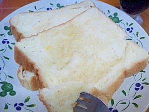 焼かない 冷たいフレンチトースト レシピ 作り方 By Yu Ki ちゃん 楽天レシピ 焼かない 冷たいフレンチトースト レシピ 作り方 By Yu Ki ちゃん 楽天レシピ