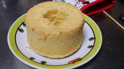 プレゼント用に作ったら好評でした♪
ごちそうさまです(●´ω｀●)