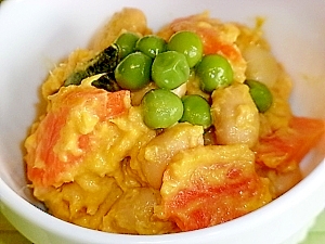 4ページ目 オニオンパウダーレシピ 作り方の人気順 簡単料理の楽天レシピ 4ページ目 オニオンパウダーレシピ 作り方の人気順 簡単料理の楽天レシピ