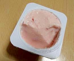 手作り イチゴアイスクリームorイチゴシェイク レシピ 作り方 By Vivavii 楽天レシピ 手作り イチゴアイスクリームorイチゴシェイク レシピ 作り方 By Vivavii 楽天レシピ