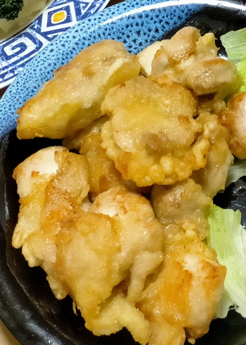 絶品唐揚げ サクッとジューシーなザンギ タレ レシピ 作り方 By Piyo Piyo 楽天レシピ 絶品唐揚げ サクッとジューシーなザンギ タレ レシピ 作り方 By Piyo Piyo 楽天レシピ