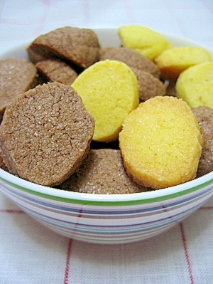 バターシュガークッキー レシピ 作り方 By ハル Haru 楽天レシピ バターシュガークッキー レシピ 作り方 By ハル Haru 楽天レシピ