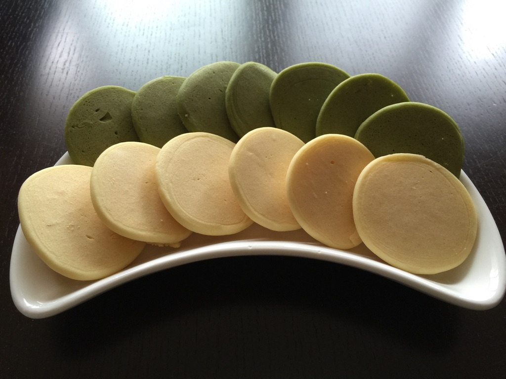 小麦 乳 卵不使用 離乳食に 米粉パンケーキ レシピ 作り方 By Satanoringo 楽天レシピ 小麦 乳 卵不使用 離乳食に 米粉パンケーキ レシピ 作り方 By Satanoringo 楽天レシピ