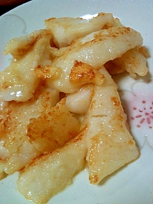 カレイ カラスカレイ の簡単レシピランキング Top 1位 位 楽天レシピ カレイ カラスカレイ の簡単レシピランキング Top 1位 位 楽天レシピ