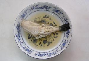 ウマヅラハギの煮付け レシピ 作り方 By Hoshinon01 楽天レシピ