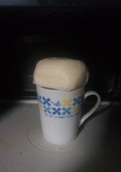 カチカチ肉まんの温める方 レシピ 作り方 By 応援屋 楽天レシピ カチカチ肉まんの温める方 レシピ 作り方 By 応援屋 楽天レシピ