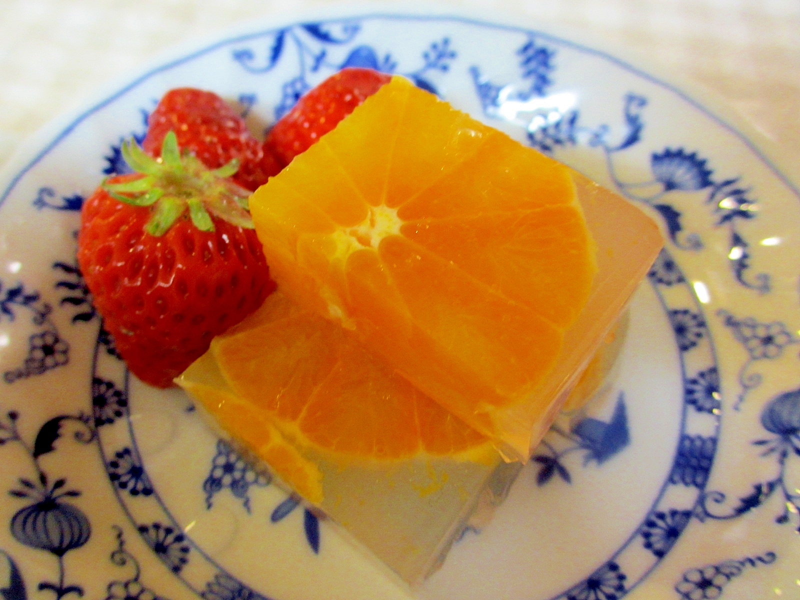 タンカンの寒天 レシピ 作り方 By Mococo05 楽天レシピ タンカンの寒天 レシピ 作り方 By Mococo05 楽天レシピ