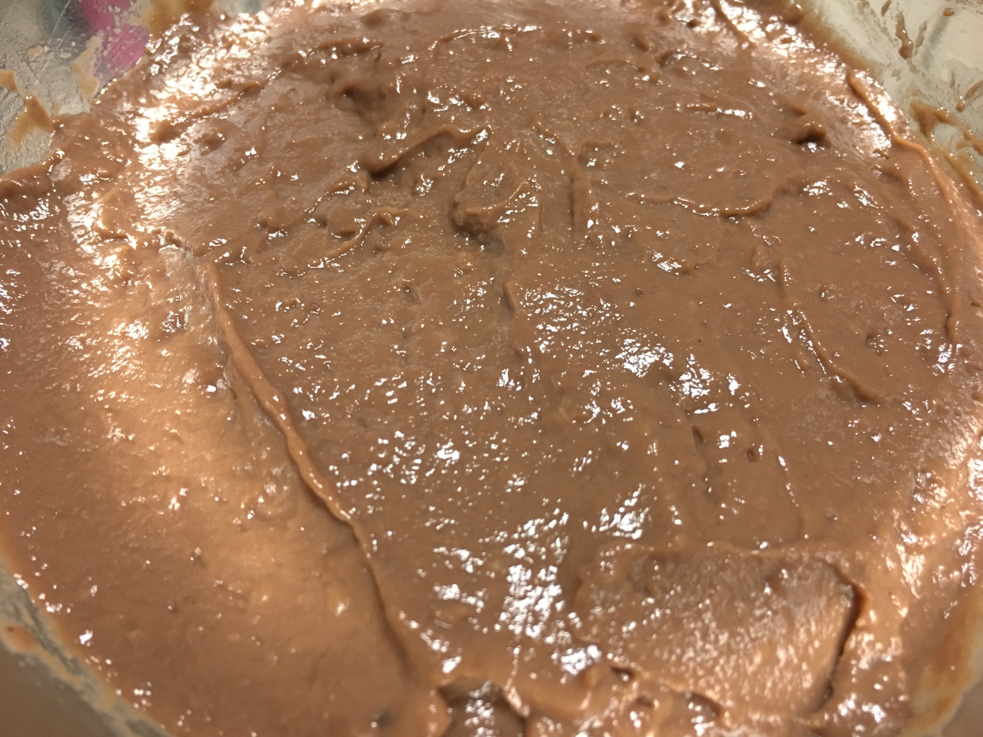 簡単 チョコクリーム レシピ 作り方 By ありんこ 楽天レシピ 簡単 チョコクリーム レシピ 作り方 By ありんこ 楽天レシピ