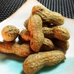 ピーナツ 落花生 のレシピ 作り方 簡単人気ランキング 楽天レシピ ピーナツ 落花生 のレシピ 作り方 簡単人気ランキング 楽天レシピ