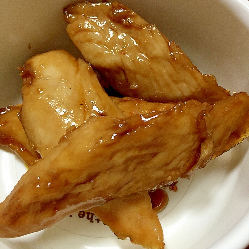 しいらの照り焼き レシピ 作り方 By あ3608 楽天レシピ