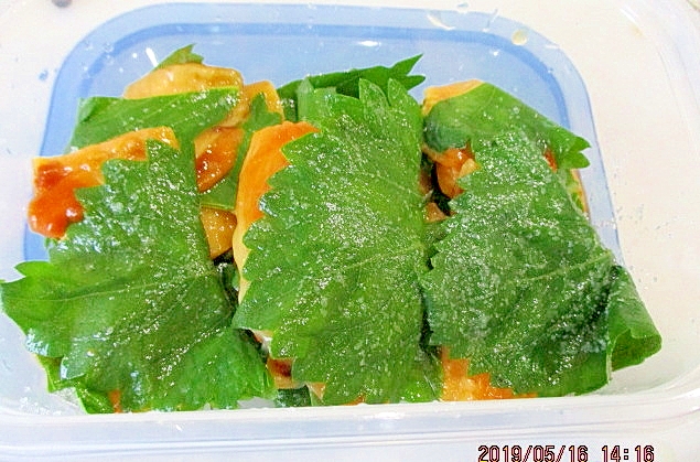 ホヤのおいしい食べ方伝授 レシピ 作り方 By サクラノカタライ 楽天レシピ