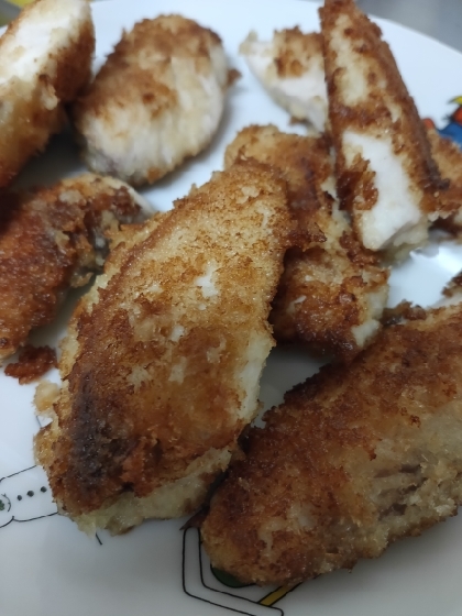 しいらのカリカリマヨネーズ焼き レシピ 作り方 By Tama9918 楽天レシピ しいらのカリカリマヨネーズ焼き レシピ 作り方 By Tama9918 楽天レシピ