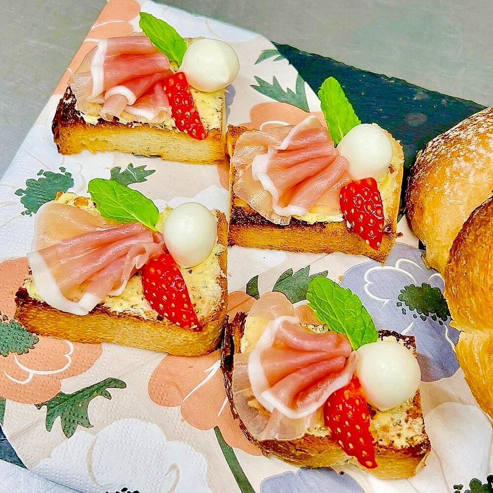 e73c3def2f460b90a2225c92815472