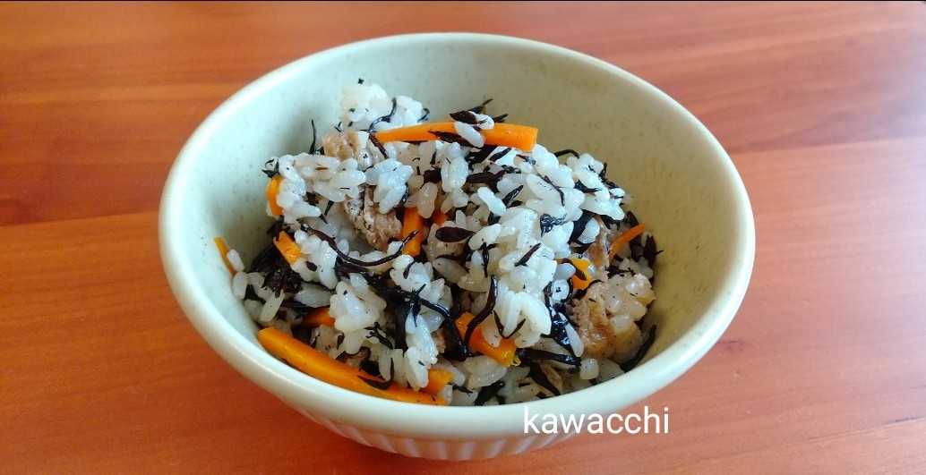 鉄分の多い食べ物