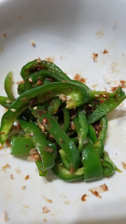 レンジで簡単 さっぱりおつまみ ピーマンのおひたし レシピ 作り方 By みずたまsweet 楽天レシピ レンジで簡単 さっぱりおつまみ ピーマンのおひたし レシピ 作り方 By みずたまsweet 楽天レシピ