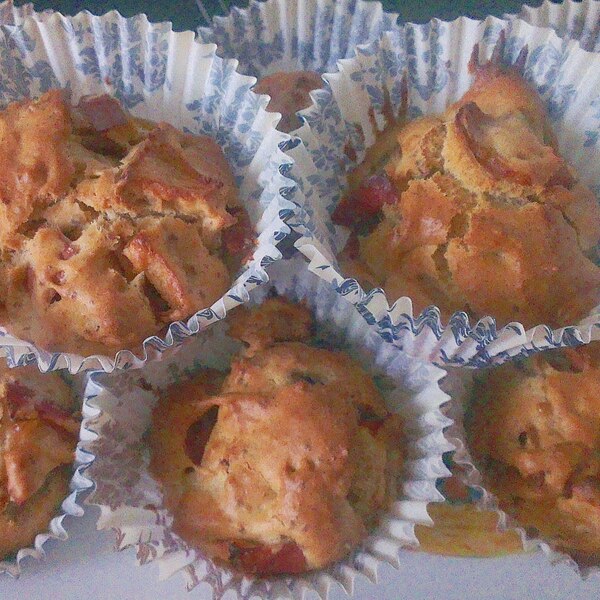 リンゴたっぷりのシナモンケーキ レシピ 作り方 By マミィチャビィ 楽天レシピ リンゴたっぷりのシナモンケーキ レシピ 作り方 By マミィチャビィ 楽天レシピ