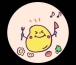 みち。