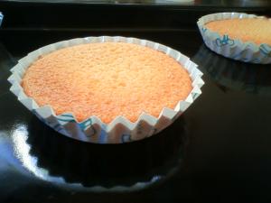 ケーキ用マーガリン無塩レシピ 作り方の人気順 簡単料理の楽天レシピ