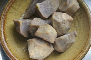 親芋レシピ 作り方の人気順 簡単料理の楽天レシピ 親芋レシピ 作り方の人気順 簡単料理の楽天レシピ