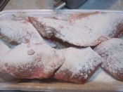 簡単 赤魚のムニエル レシピ 作り方 By Cota Cota 楽天レシピ 簡単 赤魚のムニエル レシピ 作り方 By Cota Cota 楽天レシピ