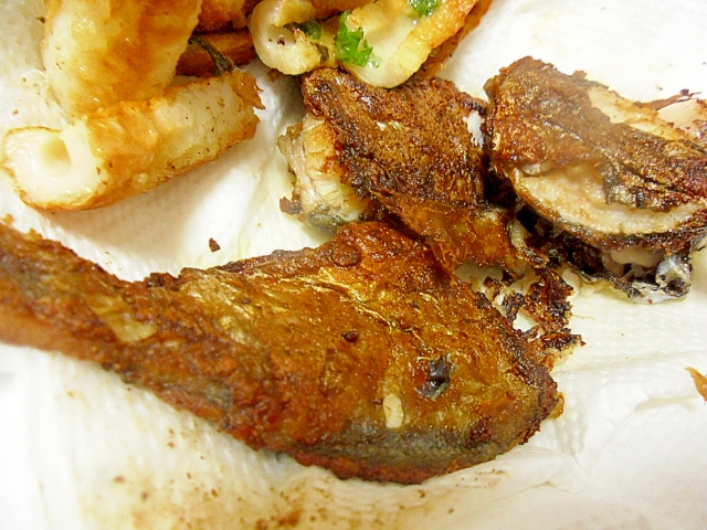 しずの唐揚げ レシピ 作り方 By ミスチバス 楽天レシピ しずの唐揚げ レシピ 作り方 By ミスチバス 楽天レシピ