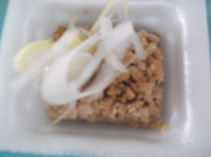 ネギもいれて☺とっても美味しかったです❢❢