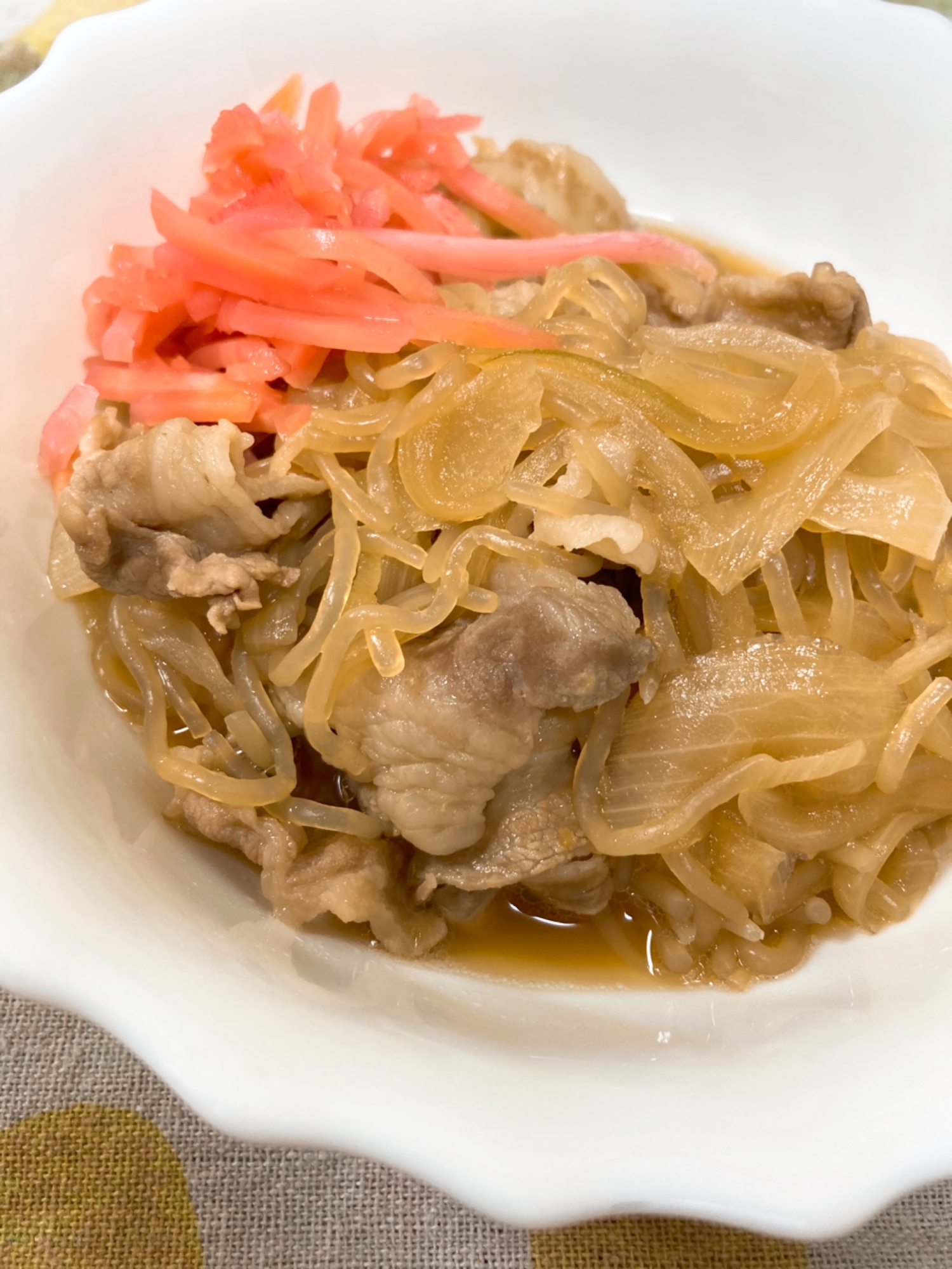 アク抜きいらず 簡単 うまい 豚バラ丼 レシピ 作り方 By Chimu Cook 楽天レシピ アク抜きいらず 簡単 うまい 豚バラ丼 レシピ 作り方 By Chimu Cook 楽天レシピ