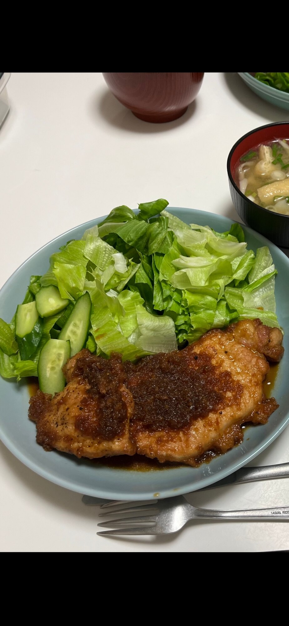 生姜焼きページ 豚ロース生姜焼き弁当 | オーケーネットスーパー 食料品・日用品