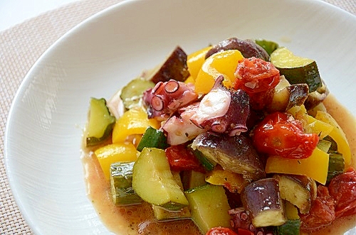 たっぷり野菜の簡単マリネ レシピ 作り方 By 楽天出店店舗 香味館ひびき屋 楽天レシピ たっぷり野菜の簡単マリネ レシピ 作り方 By 楽天出店店舗 香味館ひびき屋 楽天レシピ