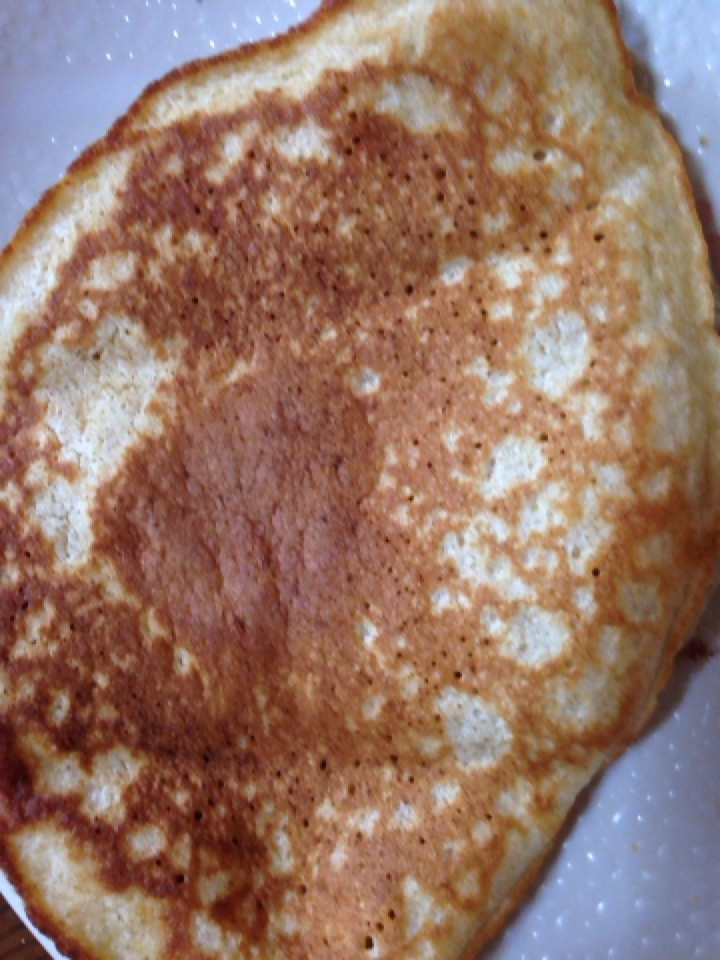 アボカドホットケーキ レシピ 作り方 By あ3608 楽天レシピ アボカドホットケーキ レシピ 作り方 By あ3608 楽天レシピ