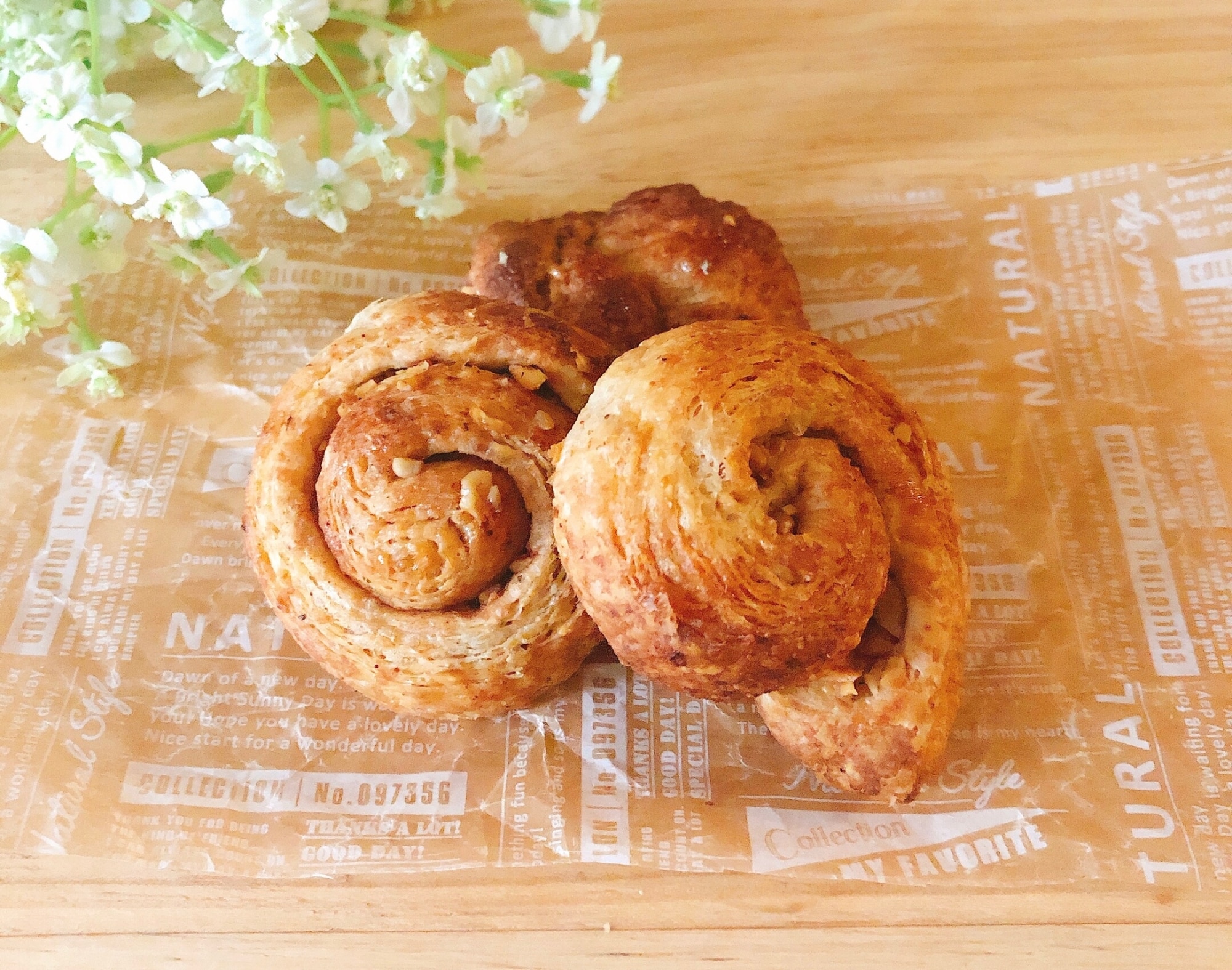 e773fc7ccd3d8c8cd76f3620ad01d5