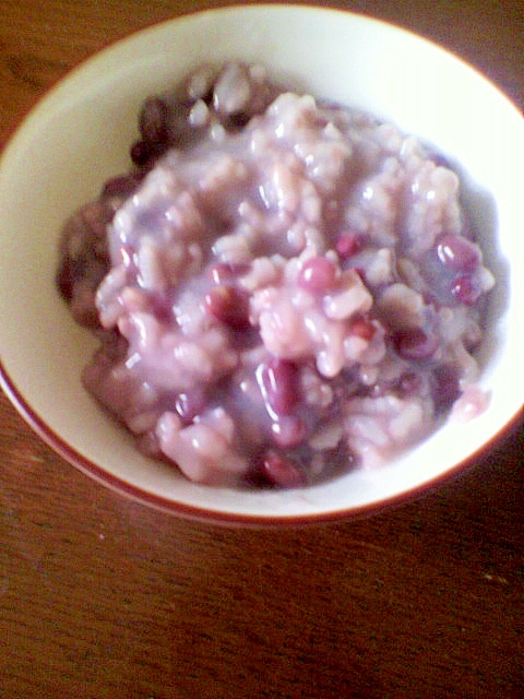 圧力鍋で作るごはん・パスタ