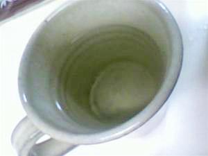 フレッシュミントとローズマリーティー レシピ 作り方 By はぎっち 楽天レシピ フレッシュミントとローズマリーティー レシピ 作り方 By はぎっち 楽天レシピ