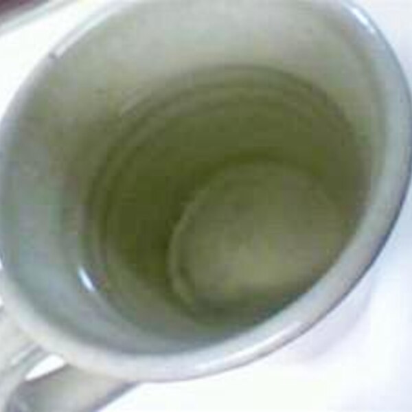 フレッシュミントとローズマリーティー レシピ 作り方 By はぎっち 楽天レシピ フレッシュミントとローズマリーティー レシピ 作り方 By はぎっち 楽天レシピ