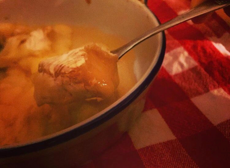 まるごとカマンベールチーズのオーブン焼き レシピ 作り方 By Yoshimin Cooking 管理栄養士 楽天レシピ まるごとカマンベールチーズのオーブン焼き レシピ 作り方 By Yoshimin Cooking 管理栄養士 楽天レシピ