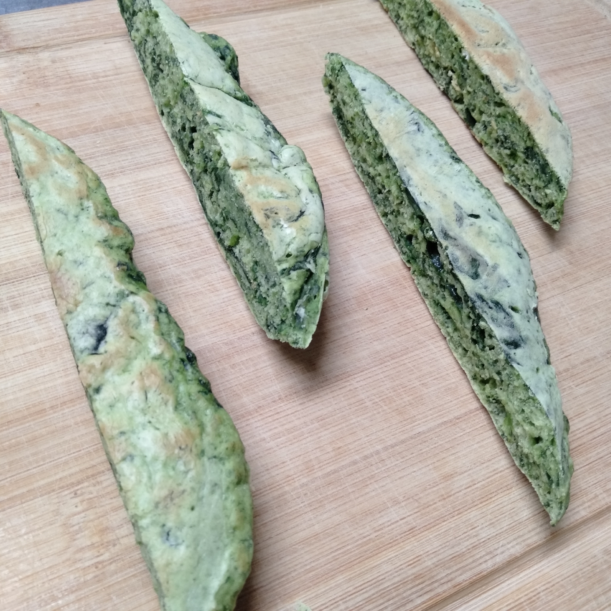 離乳食完了期 ほうれん草たっぷりパンケーキ レシピ 作り方 By ズボラレシピのかねつぐ 楽天レシピ 離乳食完了期 ほうれん草たっぷりパンケーキ レシピ 作り方 By ズボラレシピのかねつぐ 楽天レシピ