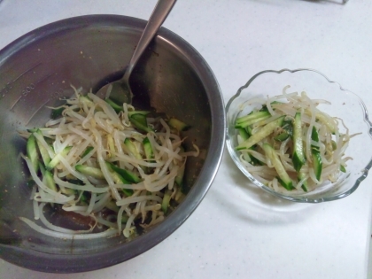 早速リピートしましたぁ❤
何度食べてもおいしゅうございます！
こういうのが無性に美味しいって、、、年ですかね（笑）