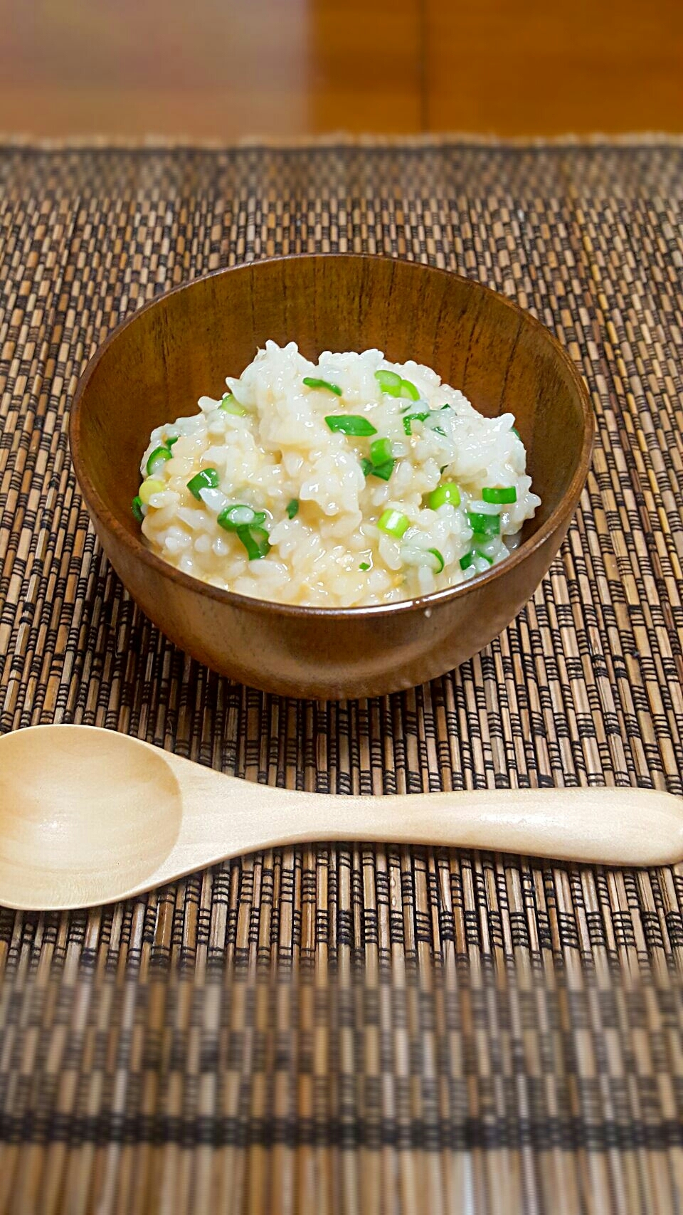 ジブリ飯 ジコ坊の雑炊 レシピ 作り方 By ぴえろきっちん 楽天レシピ ジブリ飯 ジコ坊の雑炊 レシピ 作り方 By ぴえろきっちん 楽天レシピ