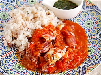 10分で完成 ひいかのスパイシ トマトカレー レシピ 作り方 By Huahudie 楽天レシピ 10分で完成 ひいかのスパイシ トマトカレー レシピ 作り方 By Huahudie 楽天レシピ