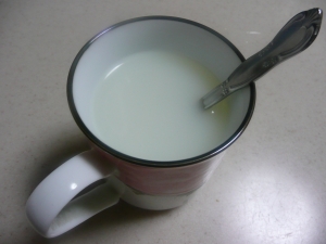 はちみつジンジャー風味のホットカルピス レシピ 作り方 By ごんもも010101 楽天レシピ はちみつジンジャー風味のホットカルピス レシピ 作り方 By ごんもも010101 楽天レシピ