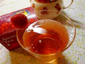 イチゴラズベリーティーカクテル レシピ 作り方 By Shimo9756 楽天レシピ イチゴラズベリーティーカクテル レシピ 作り方 By Shimo9756 楽天レシピ