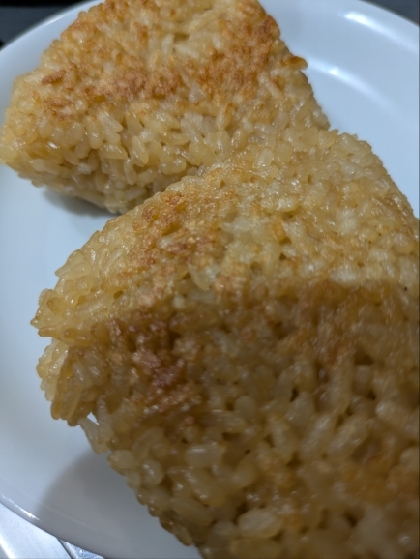 安定の美味しさ！小６の娘が冷凍はきらい！これが良いというので。確かに美味しい〜＼(^o^)／また作りますね
