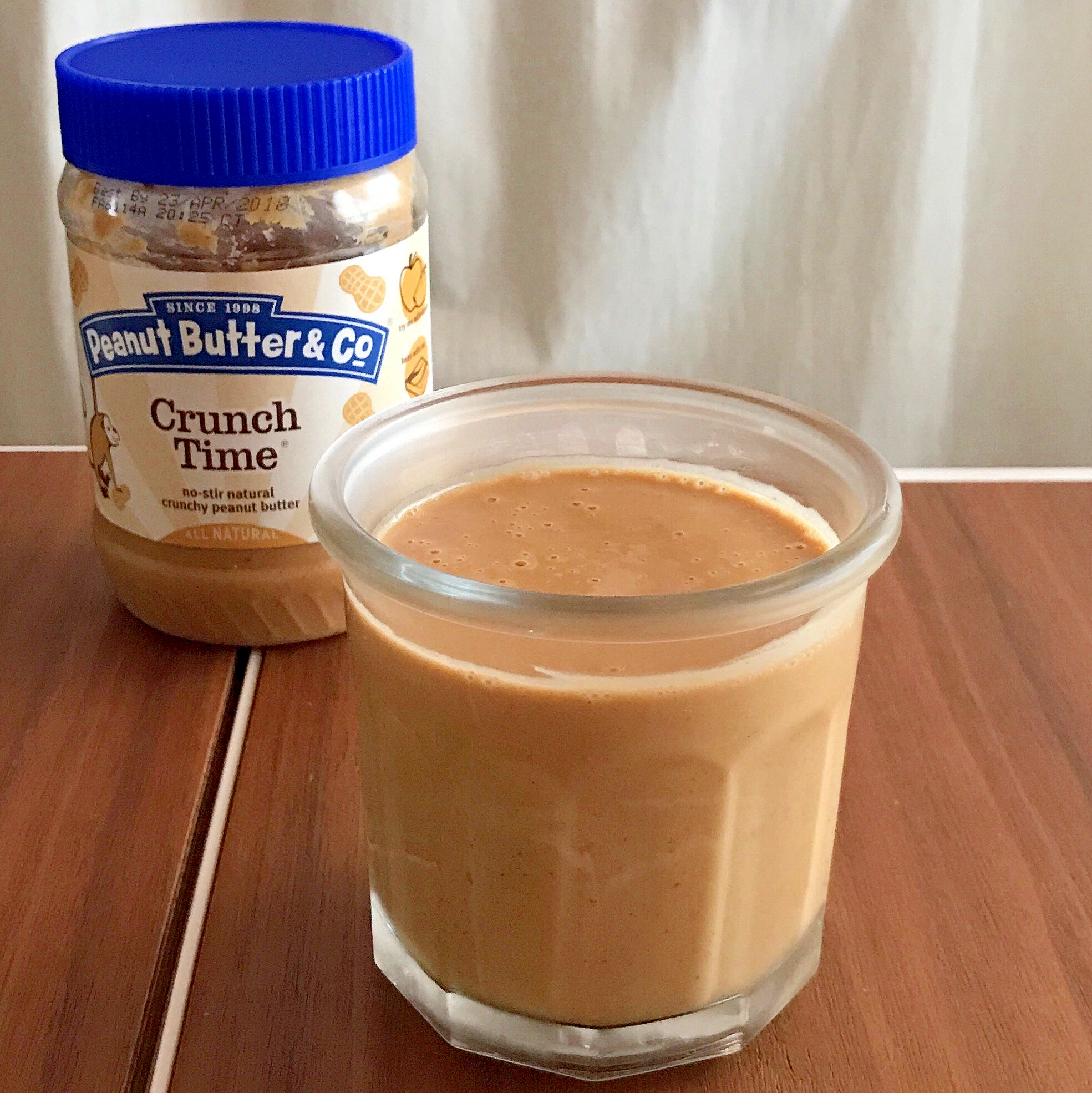 ピーナッツバターでつくるノンオイルドレッシング レシピ 作り方 By Juiceee 楽天レシピ ピーナッツバターでつくるノンオイルドレッシング レシピ 作り方 By Juiceee 楽天レシピ