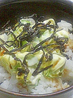 簡単おいしいアボカド丼 レシピ 作り方 By キー子0914 楽天レシピ