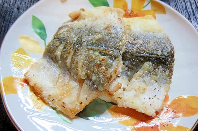 フライパンでカマスのオリーブオイル焼き レシピ 作り方 By Libre 楽天レシピ フライパンでカマスのオリーブオイル焼き レシピ 作り方 By Libre 楽天レシピ