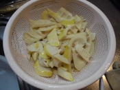 黒竹のこ の カツオぶし煮 レシピ 作り方 By みかんママ55 楽天レシピ 黒竹のこ の カツオぶし煮 レシピ 作り方 By みかんママ55 楽天レシピ