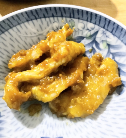 鶏レバー☆焼き鳥☆鶏レバーの串焼き☆タレ